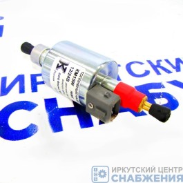 Насос топливный-дозатор ПЖД аналог WEBASTO 12В DP42 КМ15W
