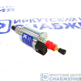 Насос топливный Бинар 24Вт Кросс-М КМ03