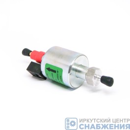 Насос топливный ПЖД-14ТС-10 (10ТС) 12Вт ТН 7-6.8 Планары ВСЕ СБ.1749/КМ02