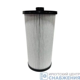 Фильтр топливный FAW J6, J7 грубой очистки ЕВРО-5 H-256, Dнар-133 AOH FILTER 1105050-2007/A