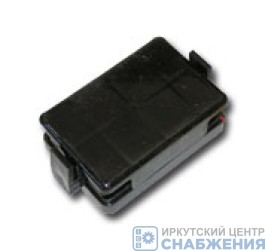 Блок предохранителей КАМАЗ 4310, МАЗ 5432 111.3722