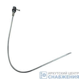 Топливозаборник СБ.2063 ПЛАНАР 4Д, 4ДМ