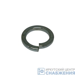 Гровер М 22 (уп.50) 252162/252142-П29