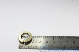 Гровер М 12 (уп.200) БелЗАН 1/05170/71