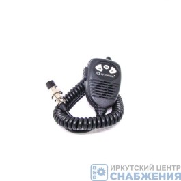 Тангента Optim 600 Ф1528