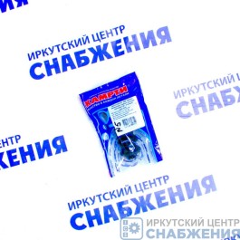 Ремкомплект главного цилиндра сцепления КАМАЗ (4 позиции) КАМРТИ 5320-1602000У