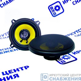 Автоколонки econ EMS-520 17429