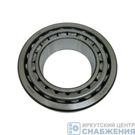 Подшипник 7516 хвостовик, чашка МКД 53229, 53205 864728 (32216-A) FAG