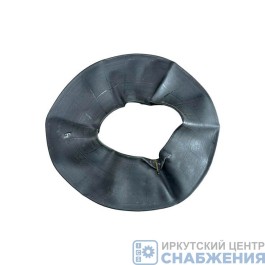 А/камера 12.00-20 320-508 без подкачки (уп.6) НОРМ