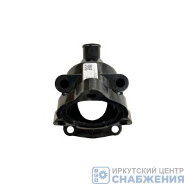 Коробка термостата ЯМЗ 658-1306052-20