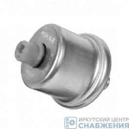 Датчик давления масла ММ 370 КАМАЗ, МАЗ, УРАЛ, М-2141 АВТОПРИБОР