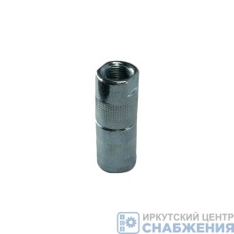 Наконечник для плунжерного шприца 4-х лепестковый КИТАЙ LD-33003