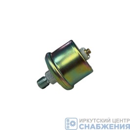 Датчик давления масла ММ 358 ГАЗ УАЗ ЗИЛ ПАЗ 402 дв. Автоимпульс