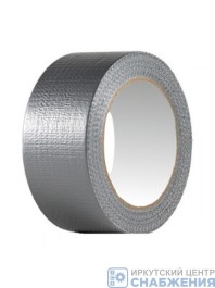 Лента 48ммх50м клейкая армированная универсальная CHAMPION 11750-К