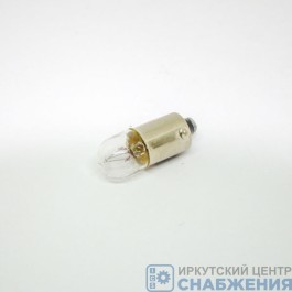 Лампа 24-2 Щитковая (уп.10) Автоимпульс 09.1825/А-24-2