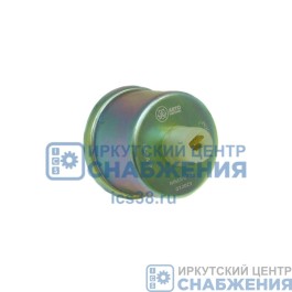 Датчик давления масла ММ 370 КАМАЗ, МАЗ, УРАЛ, ЛАЗ АВТОЭЛЕКТРИКА 04.853