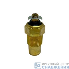 Датчик температуры охлаждающей жидкости ТМ 100 под болт АВТОЭЛЕКТРИКА