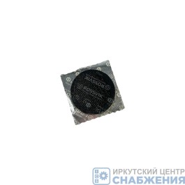 Заплата для камеры ф42мм круглая ROSSVIK (уп.200) F.42.P.200