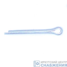 Шплинт 3.2х40, (уп.300) 258043-П29