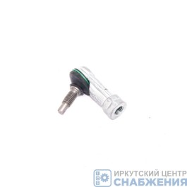 Наконечник (0732.107.108) 051.215.940 М12 правая резьба