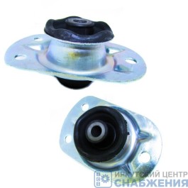 Опора крепления кабины передняя ГАЗель Next, ГАЗон Next A21R23-5001330