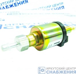 Насос топливный ПЛАНАР 4ДМ-2 Бинар 5S ТН9-6.8мл-24В СБ.3645/СБ.2192