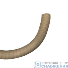 Гофра автономного отопителя D=60мм RC-U0955-10
