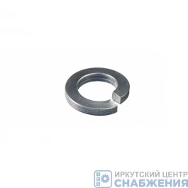 Гровер М 16  (уп.100) БелЗАН 1/5172-71