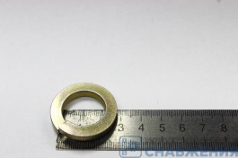 Гровер М 20 (уп.100) БелЗАН 1/05174/719