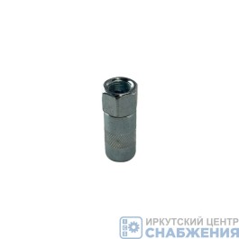 Наконечник для плунжерного шприца 4-х лепестковый КИТАЙ LD-33006