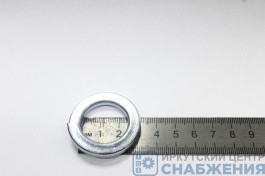 Гровер М 24, 252163 ( уп20) 252163-п/252143-п29