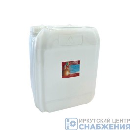 Керосин 20л 00-00001392