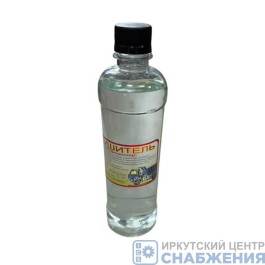 Осушитель 0.5 л (кор.30шт) ХИМПРИМА