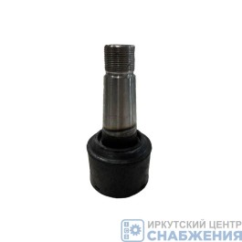 Палец РМШ УРАЛ нижний (Ф-33) -07 640-2919026