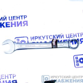 Ключ комбинированный 36мм AV Steel AV-311036