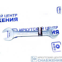 Ключ комбинированный 46мм AV Steel AV-311046