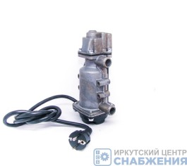 Подогреватель тосола Северс 3.0кВт М-3