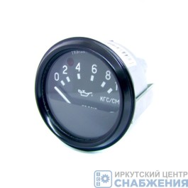 Указатель давления масла УК 170-М АВТОПРИБОР 33.3810010