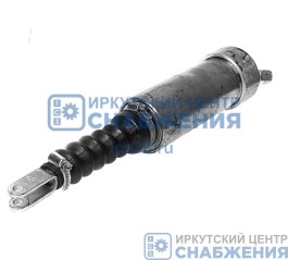Цилиндр сцепления пневматический УРАЛ, 5557Я-1609005