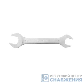 Ключ рожковый 36х41мм AV Steel AV - 303641