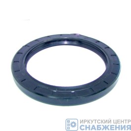 Манжета 105х138х12 ступицы переднего колеса КАМАЗ ЕВРО-2 6520-3103017-01