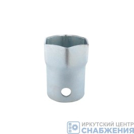 Ключ ступичный *95 (6 граней) AV Steel AV-935058