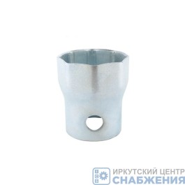 Ключ ступичный *95 (8 граней) AV Steel AV-935059