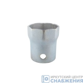 Ключ ступичный *102 (8 граней) AV Steel AV-935067