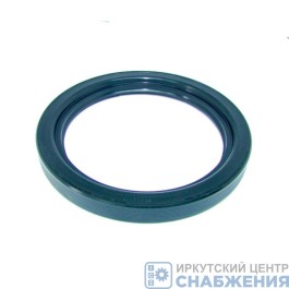 Манжета 115х145х15 балансира КАМАЗ БРТ 864118/864117