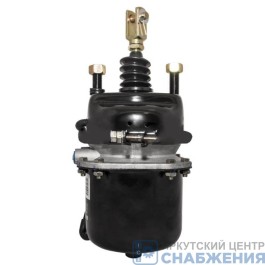 Энергоаккумулятор тип 24х24  КАМАЗ БелАК 03072