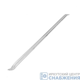 Монтировка 750мм AV Stell AV-922430