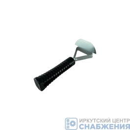 Скребок для шиномонтажа EVERWINNER RT-010