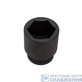 Головка торцевая 6гр. 3/4" 36мм AV Steel AV-730036