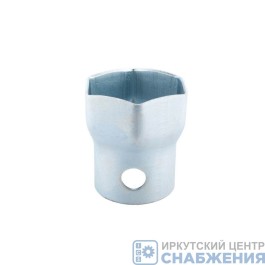 Ключ ступичный *80 (6 граней) AV Steel AV-935053